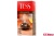ЧАЙ "TESS" ORANGE ЧЕРНЫЙ С ЦЕДРОЙ АПЕЛЬСИНА 25 ПАКЕТИКОВ (ОРИМИ-ТРЭЙД)