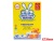 ПОРОШОК СТИРАЛЬНЫЙ "УШАСТЫЙ НЯНЬ" ДЕТСКИЙ 400Г