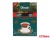 ЧАЙ "DILMAH" ЧЕРНЫЙ КРУПНОЛИСТОВОЙ 100Г
