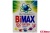 ПОРОШОК СТИРАЛЬНЫЙ "BIMAX" АВТОМАТ 100 ПЯТЕН 400Г
