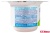 ТВОРОГ "АГУША" ФРУКТОВЫЙ 3,9% 100Г (ВИММ-БИЛЛЬ-ДАНН) (БЗМЖ)(клубника)