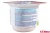 ТВОРОГ "АГУША" ФРУКТОВЫЙ 3,9% 100Г (ВИММ-БИЛЛЬ-ДАНН) (БЗМЖ)(малиновый пломбир)