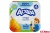 ТВОРОГ "АГУША" ФРУКТОВЫЙ 3,9% 100Г (ВИММ-БИЛЛЬ-ДАНН) (БЗМЖ)(груша)