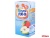 сок/нектар/напиток "фрутоняня" в ассортименте 0,2л пакет (прогресс) (детское питание)(яблоко и персик)