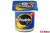 ПРОДУКТ ЙОГУРТНЫЙ "ФРУТТИС" СЛИВОЧНЫЙ 5% 115Г (CAMPINA) (БЗМЖ)(дыня-манго; банан-клубника)