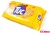 КРЕКЕР "TUC" 100Г (МОН' ДЭЛИС РУСЬ)(с солью)