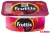 ПРОДУКТ ЙОГУРТНЫЙ "ФРУТТИС" СУПЕР ЭКСТРА 8% 115Г (CAMPINA) (БЗМЖ)(малина; ананас-дыня)