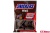 ШОКОЛАДНЫЙ БАТОНЧИК "SNICKERS" МИНИС МУЛЬТИУПАКОВКА 180Г (МАРС)
