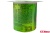ПРОДУКТ ЙОГУРТНЫЙ "ФРУТТИС" ЛЕГКИЙ 0,1% 110Г (CAMPINA) (БЗМЖ)(персик-маракуйя;вишня)
