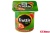 ПРОДУКТ ЙОГУРТНЫЙ "ФРУТТИС" ЛЕГКИЙ 0,1% 110Г (CAMPINA) (БЗМЖ)(клубника)