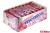 ЖЕВАТЕЛЬНАЯ РЕЗИНКА "MENTOS" ПЬЮР ФРЭШ 15,5Г (VAN MELLE)(вишня)