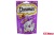 ЛАКОМСТВО ДЛЯ КОШЕК "DREAMIES" 60Г(с добавлением молока)