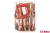 КОФЕЙНЫЙ НАПИТОК 3 В 1 "NESCAFE" 14,5Г (NESTLE)(карамель)