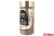 КОФЕ РАСТВОРИМЫЙ СУБЛИМИРОВАНЫЙ "NESCAFE" GOLD BARISTA 85Г СТ/Б (NESTLE)