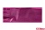 ПЕЧЕНЬЕ "БРЯНСКАЯ ИЗЮМИНКА" 190Г (БРЯНКОНФИ)