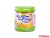 ПЮРЕ "АГУША" ОВОЩНОЕ 80Г (ВБД) (ДЕТСКОЕ ПИТАНИЕ)(тыква)