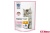 КОРМ ДЛЯ КОШЕК СУХОЙ "PERFECT FIT" 650Г ПАКЕТ(для котят с курицей)