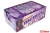 ЖЕВАТЕЛЬНАЯ РЕЗИНКА "MENTOS" РОЛЛ 15,5Г (VAN MELLE)(виноград)