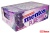 ЖЕВАТЕЛЬНАЯ РЕЗИНКА "MENTOS" РОЛЛ 15,5Г (VAN MELLE)(виноград)