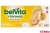 ПЕЧЕНЬЕ-СЭНДВИЧ "BELVITA УТРЕННЕЕ" С ЙОГУРТОВОЙ НАЧИНКОЙ 253Г (МОН' ДЭЛИС РУСЬ)