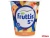 продукт йогуртный "фруттис" сливочный 5% в ассортименте 290гр (campina)(персик)