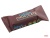 конфеты мультизлаковые с глазурью "co barre de chocolat" в ассортименте (в.а.ш шоколатье)(темная глазурь)