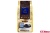 КОФЕ В ЗЕРНАХ "TIBIO" GOLD МОККА 250Г