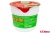 ПЮРЕ КАРТОФЕЛЬНОЕ "СЕМЬЯ ДОВОЛЬНА" В АССОРТИМЕНТЕ 37Г(со вкусом говядины)