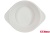 посуда: тарелки одноразовые суповые 500мл 50шт (яркая цена)