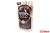 КОФЕ "NESCAFE" GOLD СУБЛИМИРОВАННЫЙ 220Г ПАКЕТ (NESTLE)