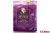 ЧАЙ "ПРИНЦЕССА НУРИ" ЗАВТРАК В БЕНГАЛИИ ЧЕРНЫЙ ЛИСТОВОЙ 200Г (ОРИМИ-ТРЭЙД)