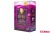 ЧАЙ "ПРИНЦЕССА НУРИ" ЗАВТРАК В БЕНГАЛИИ ЧЕРНЫЙ ЛИСТОВОЙ 200Г (ОРИМИ-ТРЭЙД)
