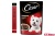 КОРМ ДЛЯ СОБАК "CESAR" 85Г ПАУЧ(говядина с овощами)