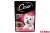КОРМ ДЛЯ СОБАК "CESAR" 85Г ПАУЧ(говядина и кролик со шпинатом)