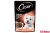 КОРМ ДЛЯ СОБАК "CESAR" 85Г ПАУЧ(тушеная телятина с овощами)