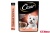 КОРМ ДЛЯ СОБАК "CESAR" 85Г ПАУЧ(тушеная телятина с овощами)
