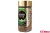КОФЕ СУБЛИМ. (NESTLE) "NESCAFE GOLD" AROMA INTENSO 85Г СТ/Б