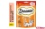 ЛАКОМСТВО ДЛЯ КОШЕК "DREAMIES" С КУРИЦЕЙ 200Г