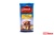  ""  82   (nestle)( - )