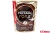 КОФЕ СУБЛИМИРОВАННЫЙ "NESCAFE GOLD" С ДОБАВЛЕНИЕМ МОЛОТОГО 500Г ПАКЕТ (NESTLE) 