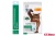 КОРМ ДЛЯ КОШЕК "PERFECT FIT" 2,5КГ (для стерилизованных с лососем)