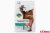 КОРМ ДЛЯ КОШЕК "PERFECT FIT" 2,5КГ (для стерилизованных с говядиной)