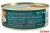КИЛЬКА БАЛТИЙСКАЯ ОБЖАРЕННАЯ С ОВОЩАМИ ПО-ВЕНГЕРСКИ В Т/С 240Г Ж/Б (ЗА РОДИНУ)