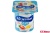 ПРОДУКТ ЙОГУРТНЫЙ С СОКОМ "НЕЖНЫЙ" 1,2% 100Г (CAMPINA) (БЗМЖ)(банан-клубника)