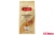 КОФЕ МОЛОТЫЙ "LE SELECT" ESPRESSO CREMA 200Г ПАКЕТ