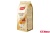 КОФЕ МОЛОТЫЙ "LE SELECT" ESPRESSO CREMA 200Г ПАКЕТ