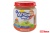 ПЮРЕ "АГУША" ФРУКТОВОЕ 100Г СТ/Б В АССОРТИМЕНТЕ (ВБД) (ДЕТСКОЕ ПИТАНИЕ)(яблоко)