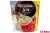 КОФЕЙНЫЙ НАПИТОК "NESCAFE" 3В1 14,5ГХ20ШТ (NESTLE)(сливочный вкус)