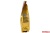 КОФЕ В ЗЕРНАХ "POETTI" DAILY CLASSIC CREMA 250Г