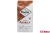 КОФЕ В ЗЕРНАХ "POETTI" DAILY ARABICA 1КГ